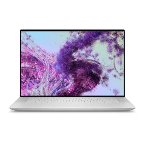 Dell XPS 16 9640 16.3-inch FHD  Laptop - Intel Core Ultra 7 155H 1TB SSD 16GB RAM GeForce RTX 4050 Win 11 Home