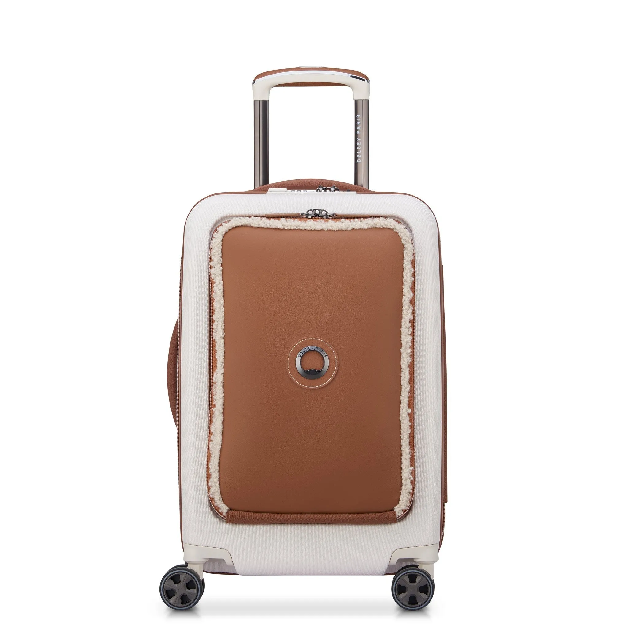 Delsey Chatelet Air 2.0 International Business Carry-On