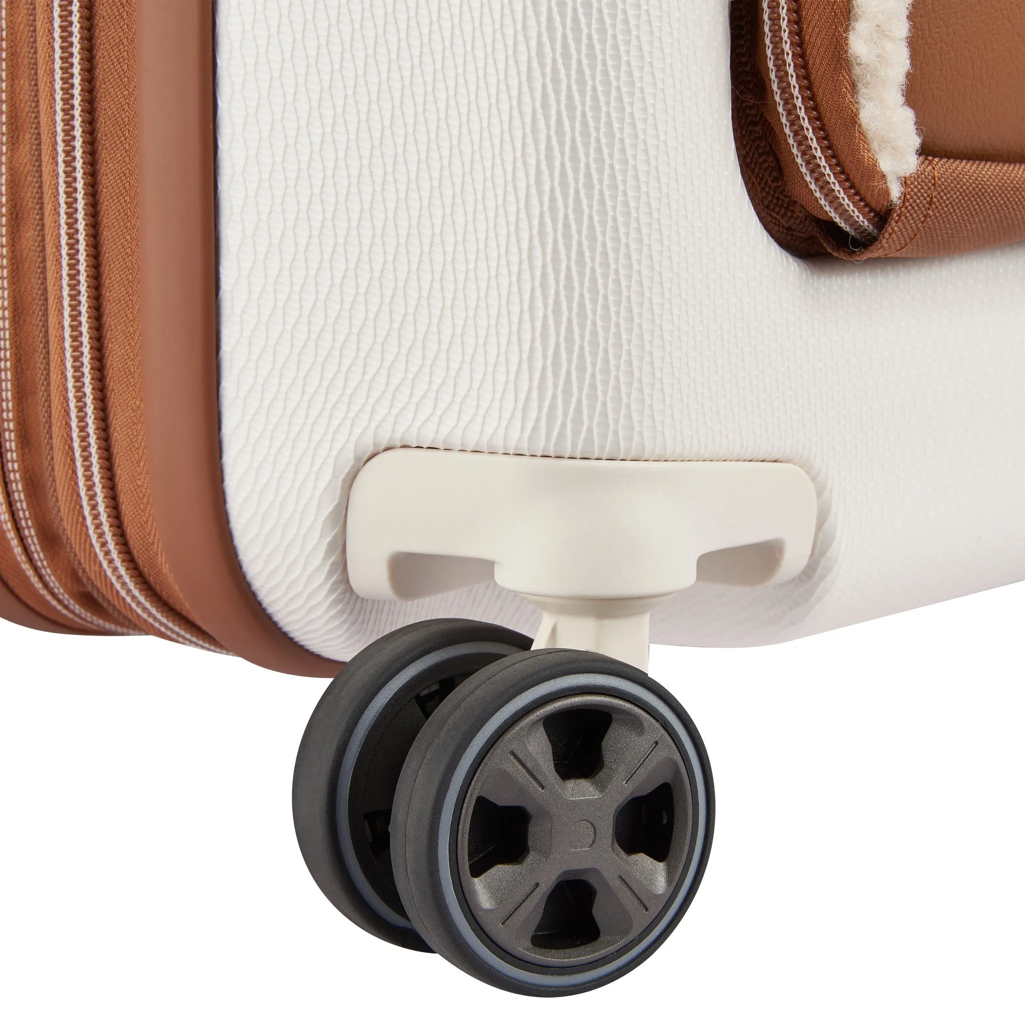 Delsey Chatelet Air 2.0 International Business Carry-On