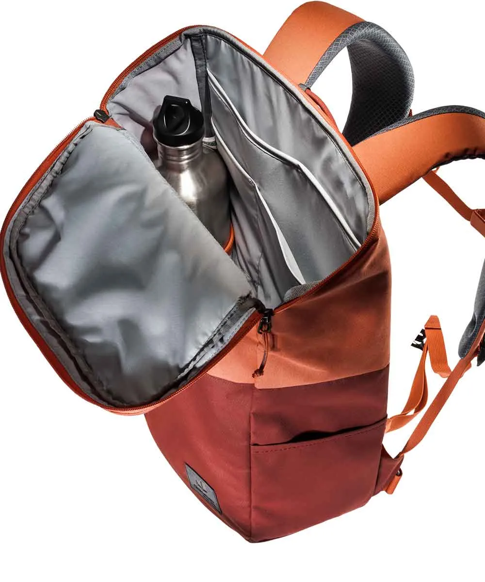 Deuter Up Stockholm Rucksack