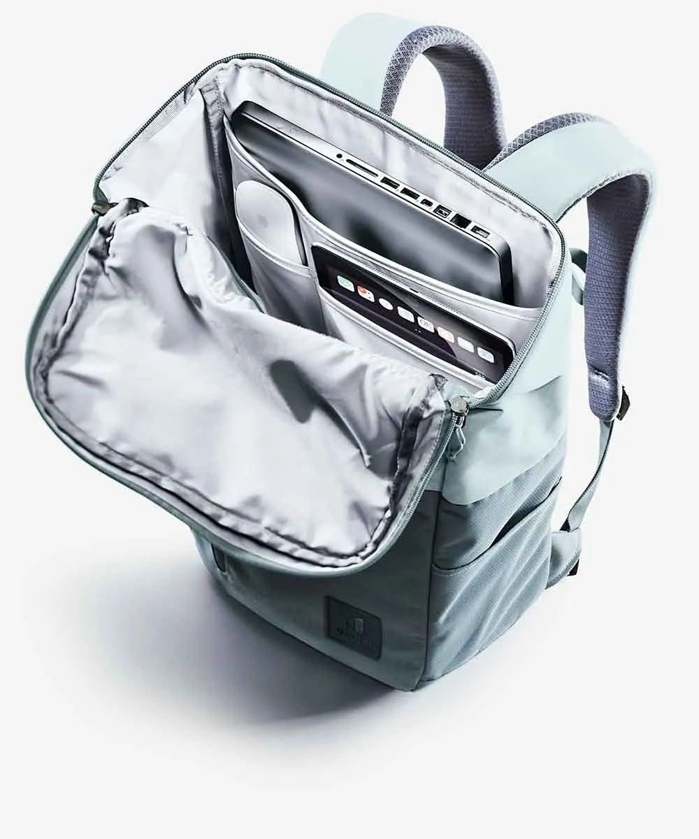Deuter Up Stockholm Rucksack