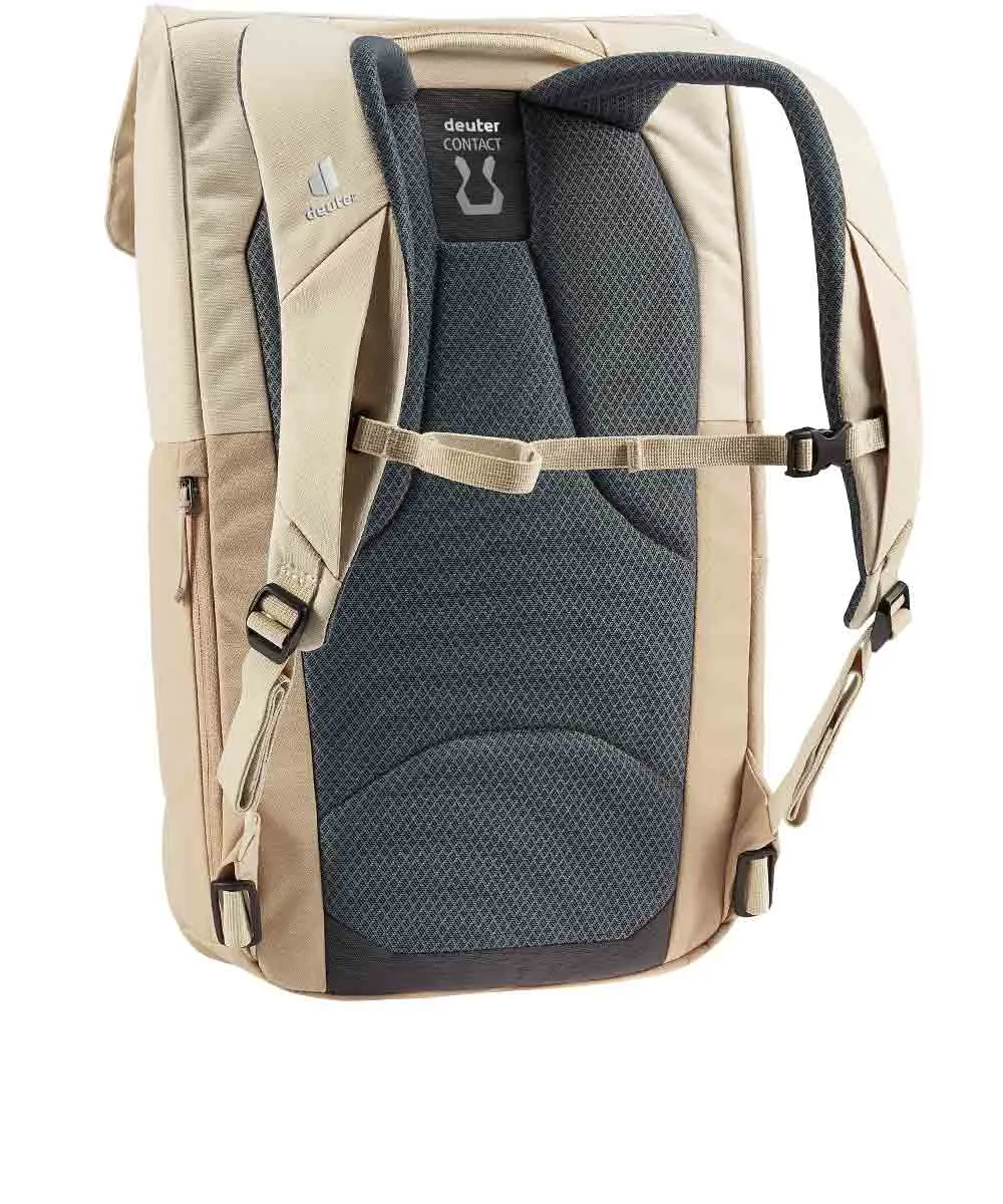 Deuter Up Stockholm Rucksack