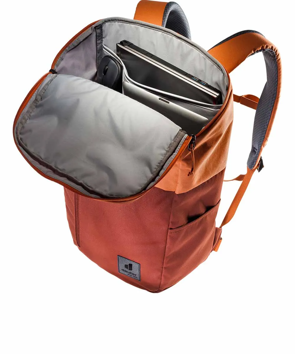Deuter Up Stockholm Rucksack