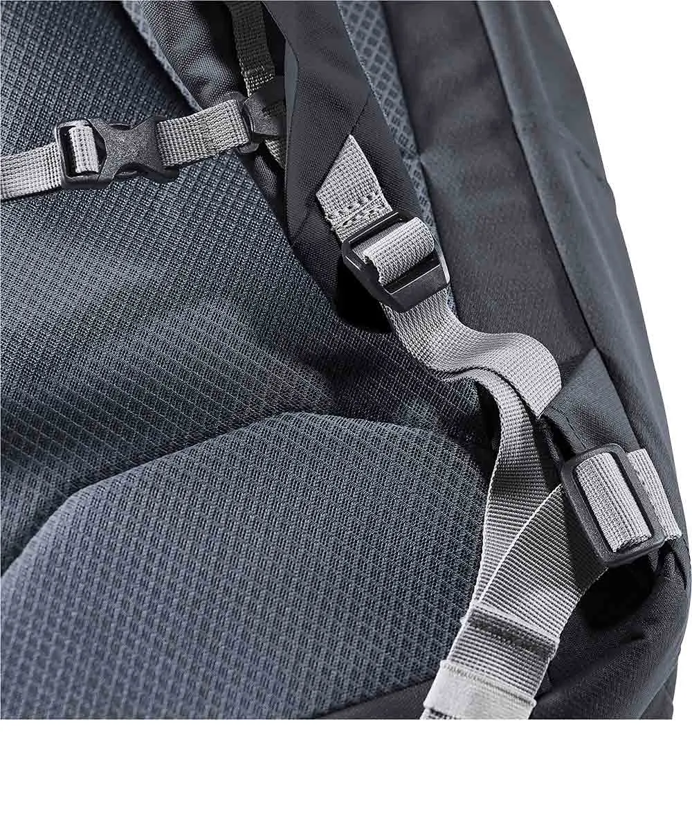 Deuter Up Stockholm Rucksack