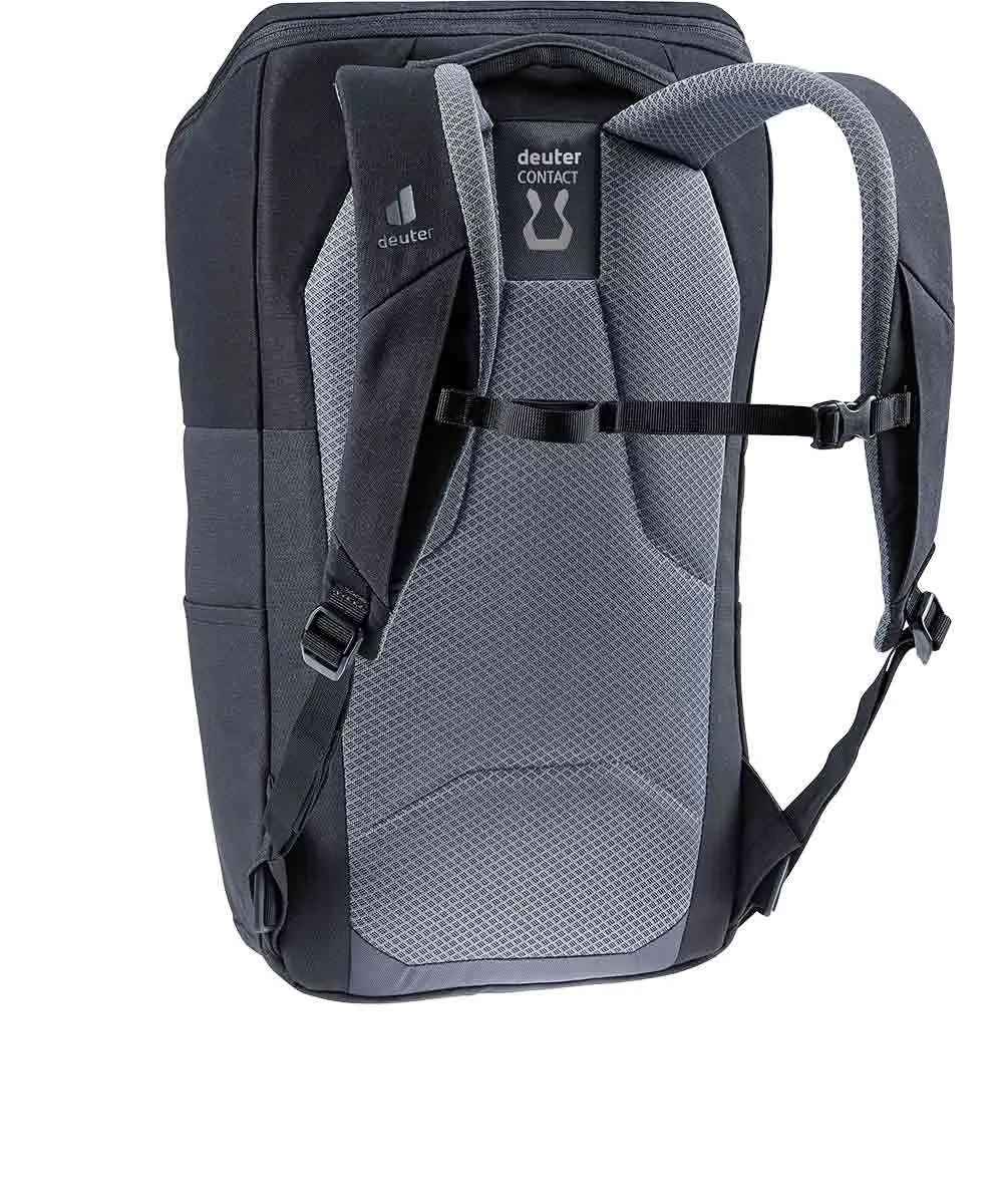 Deuter Up Stockholm Rucksack