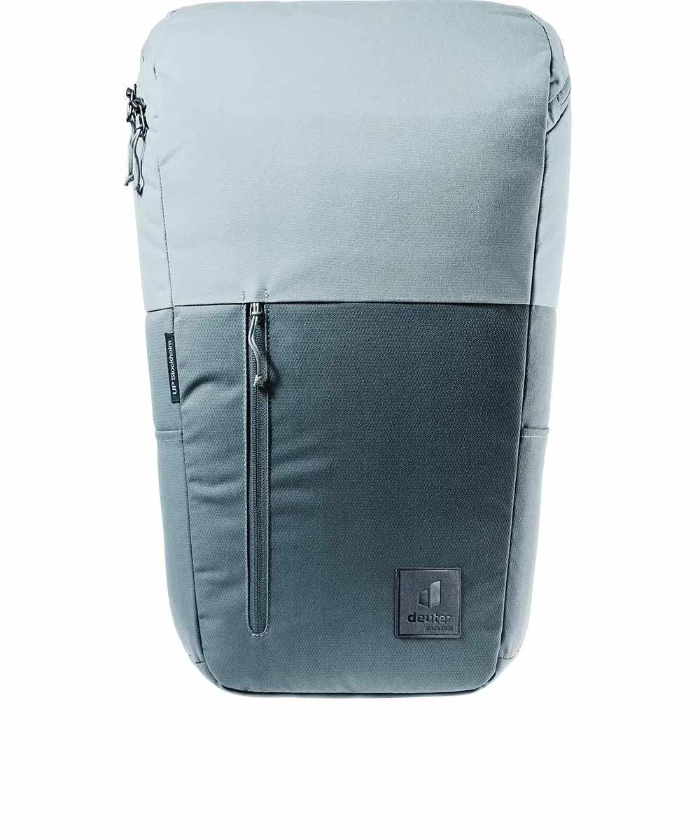 Deuter Up Stockholm Rucksack