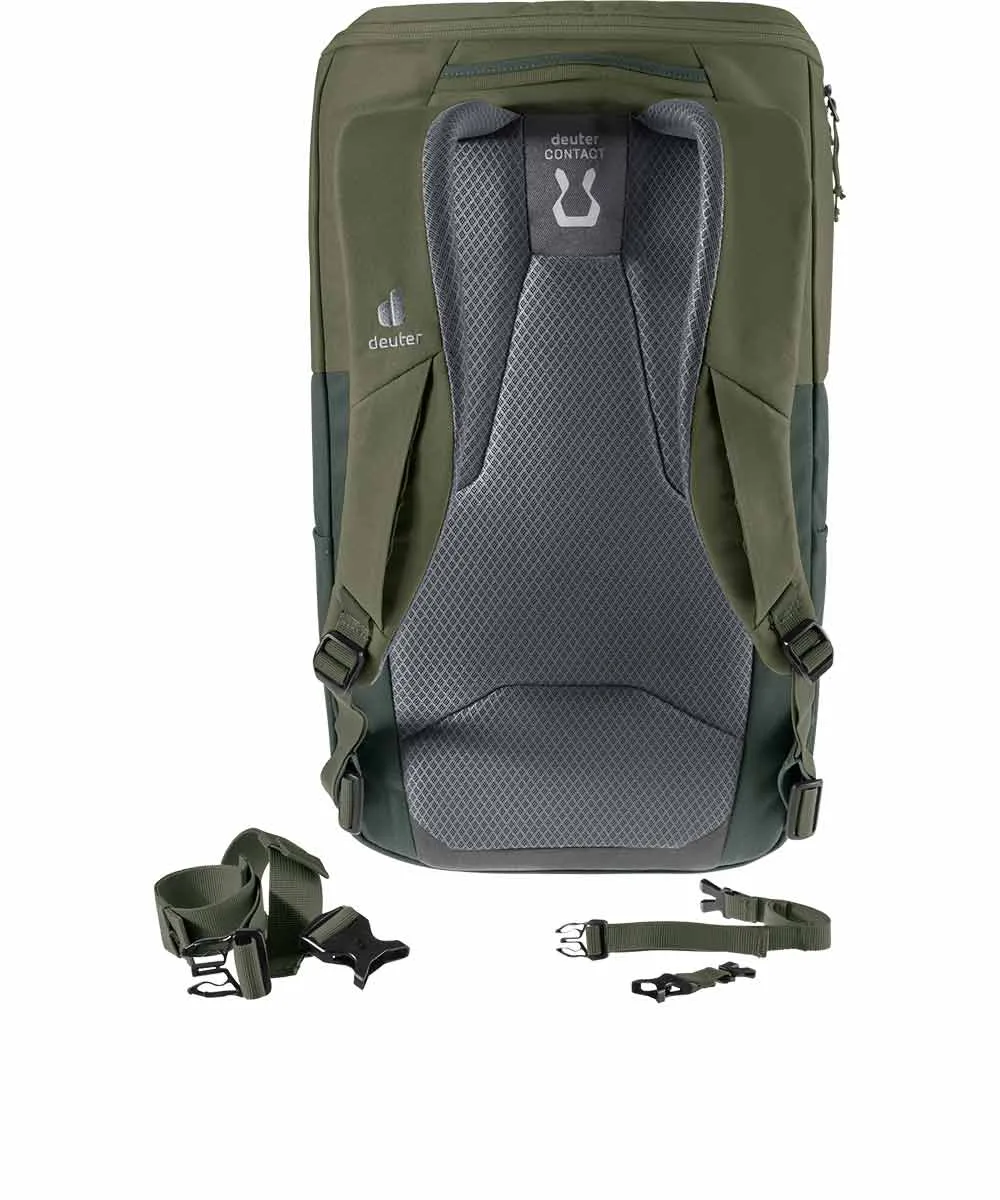 Deuter Up Stockholm Rucksack