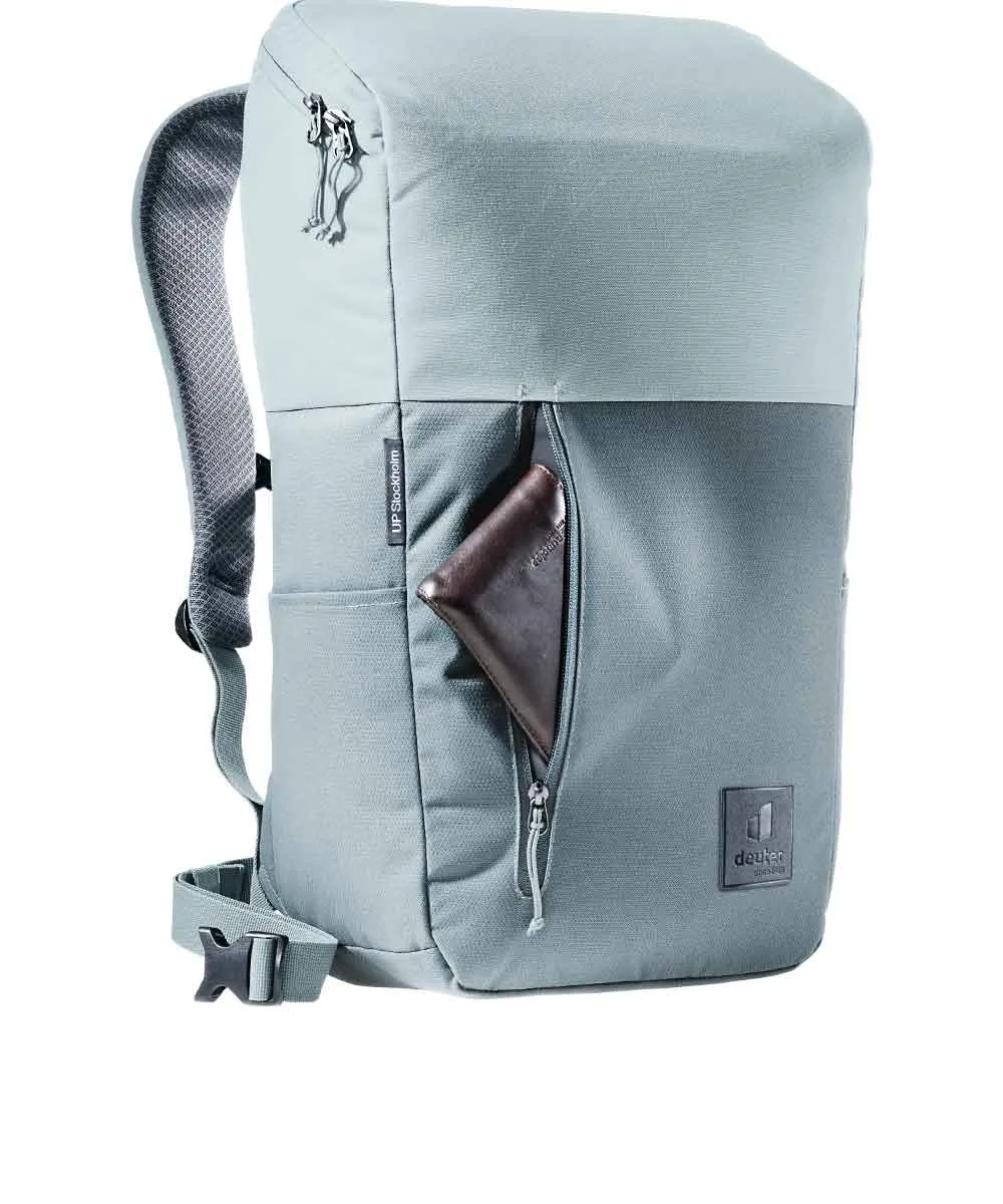 Deuter Up Stockholm Rucksack