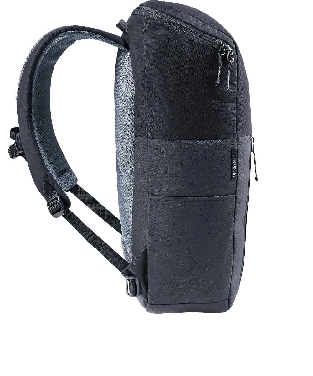 Deuter Up Stockholm Rucksack