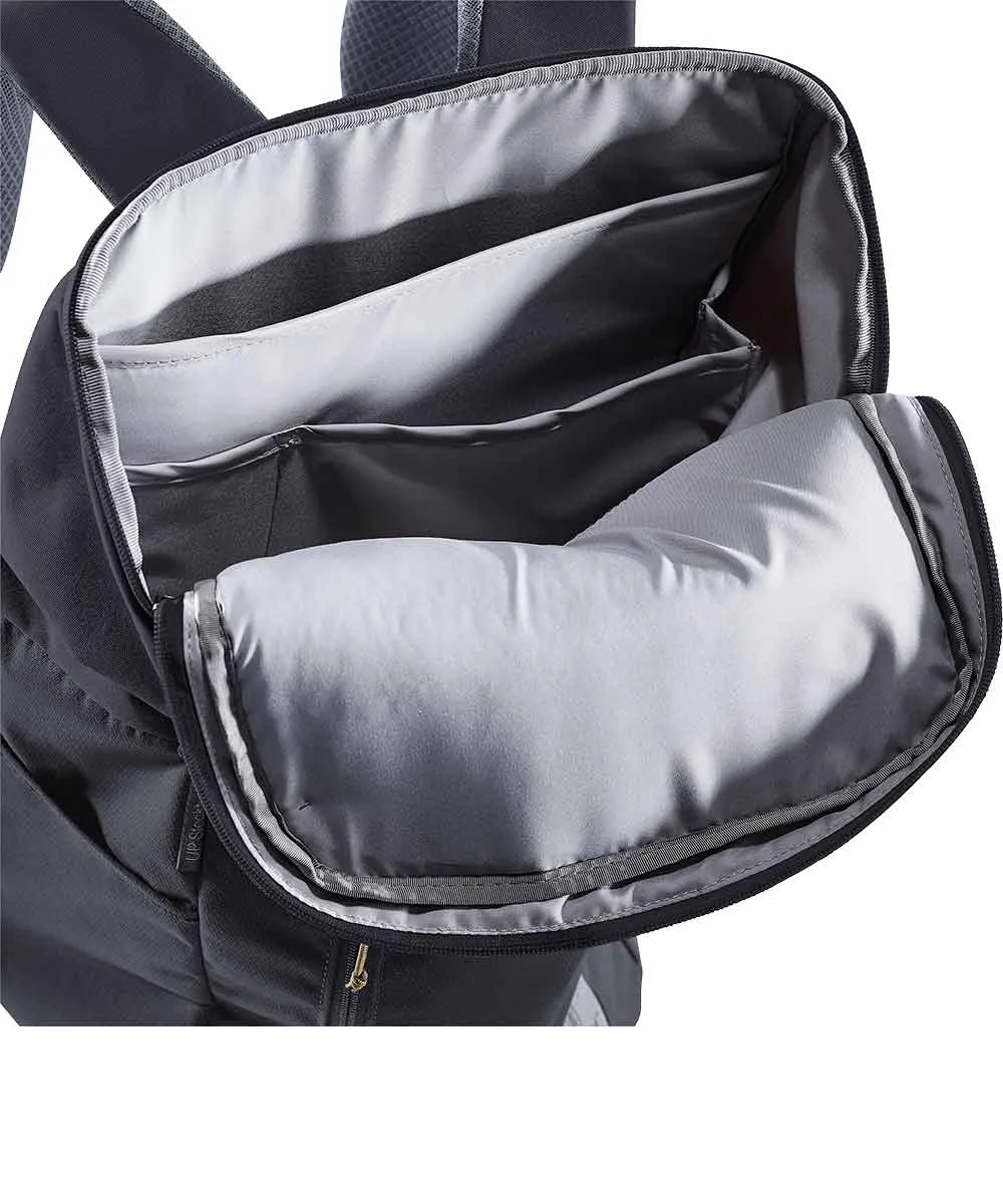 Deuter Up Stockholm Rucksack