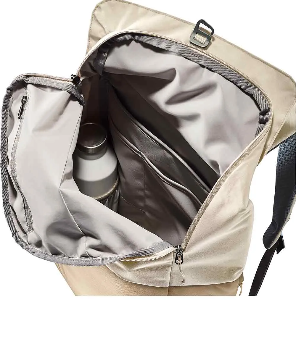 Deuter Up Stockholm Rucksack