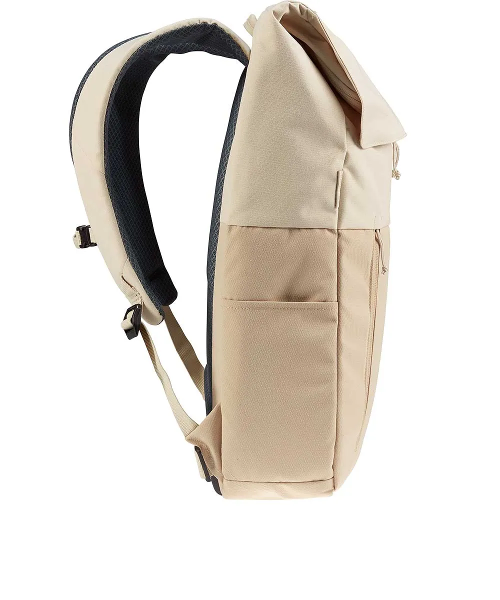 Deuter Up Stockholm Rucksack