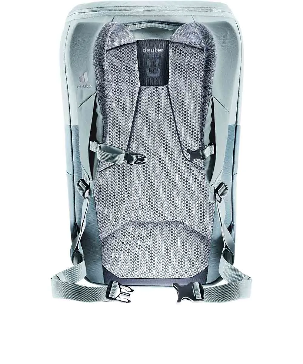 Deuter Up Stockholm Rucksack
