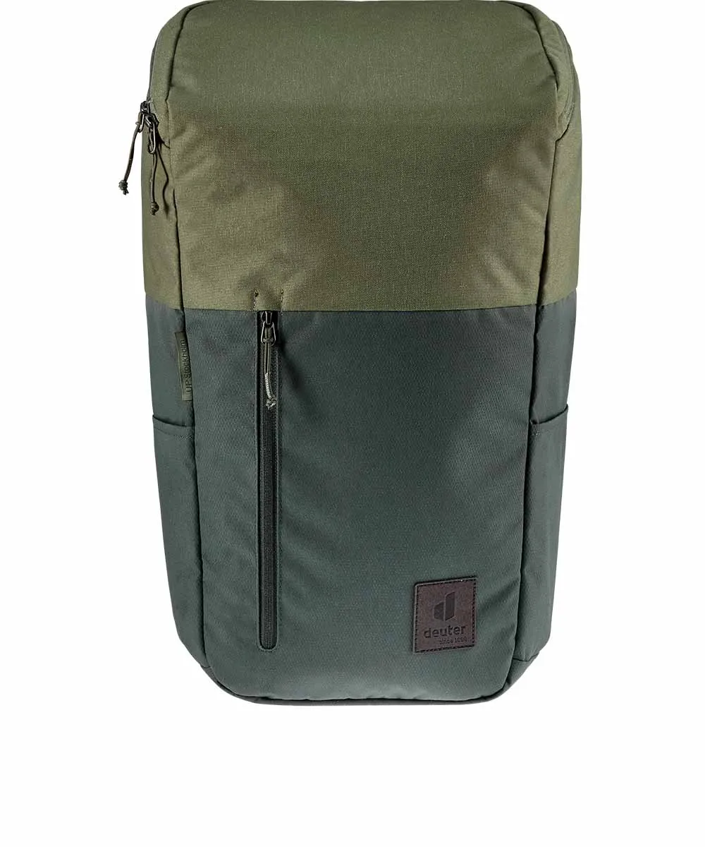 Deuter Up Stockholm Rucksack