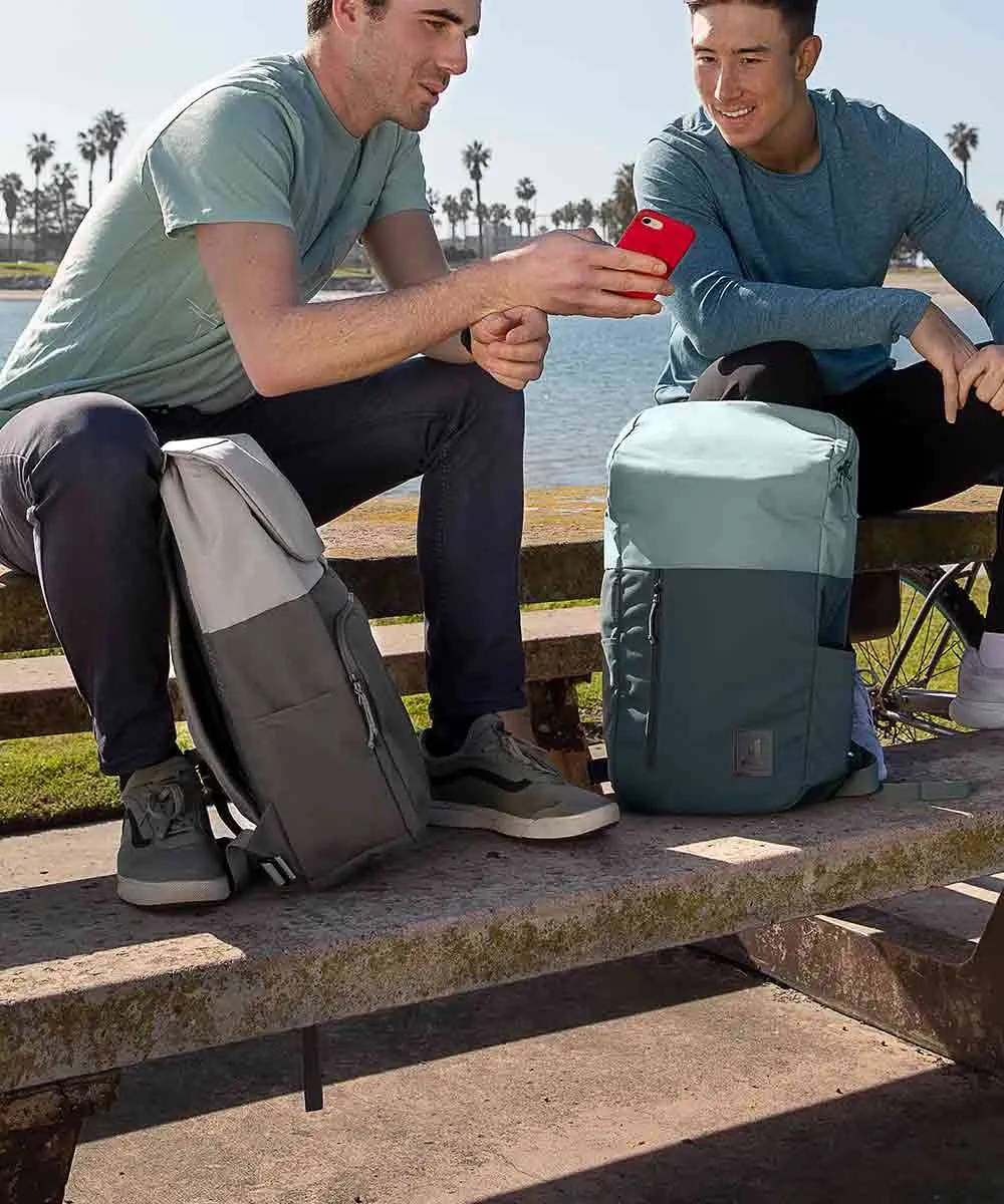 Deuter Up Stockholm Rucksack
