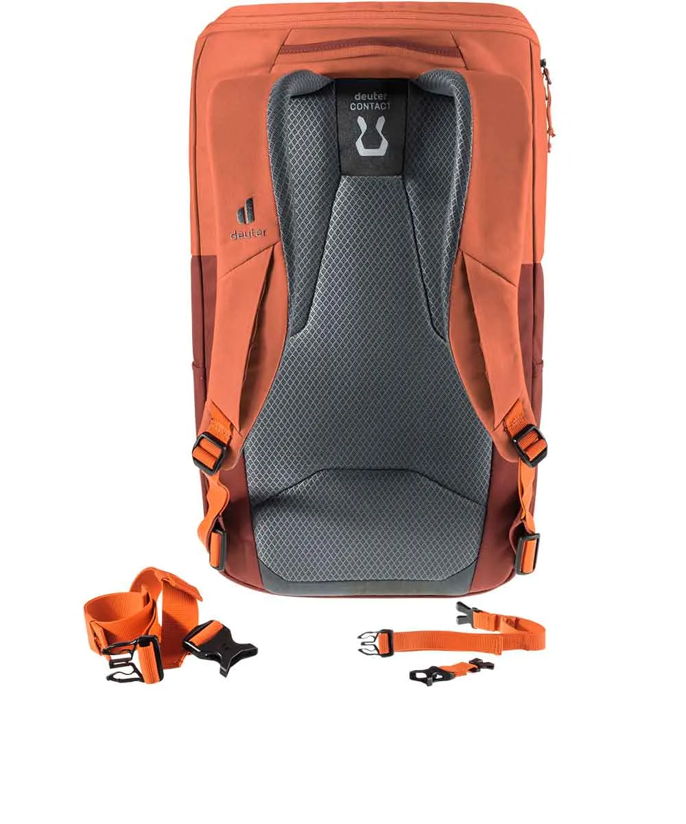 Deuter Up Stockholm Rucksack