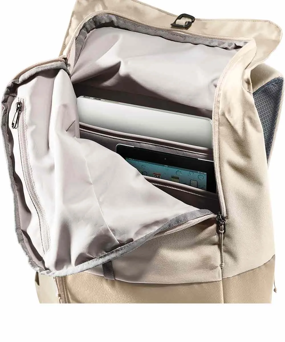 Deuter Up Stockholm Rucksack