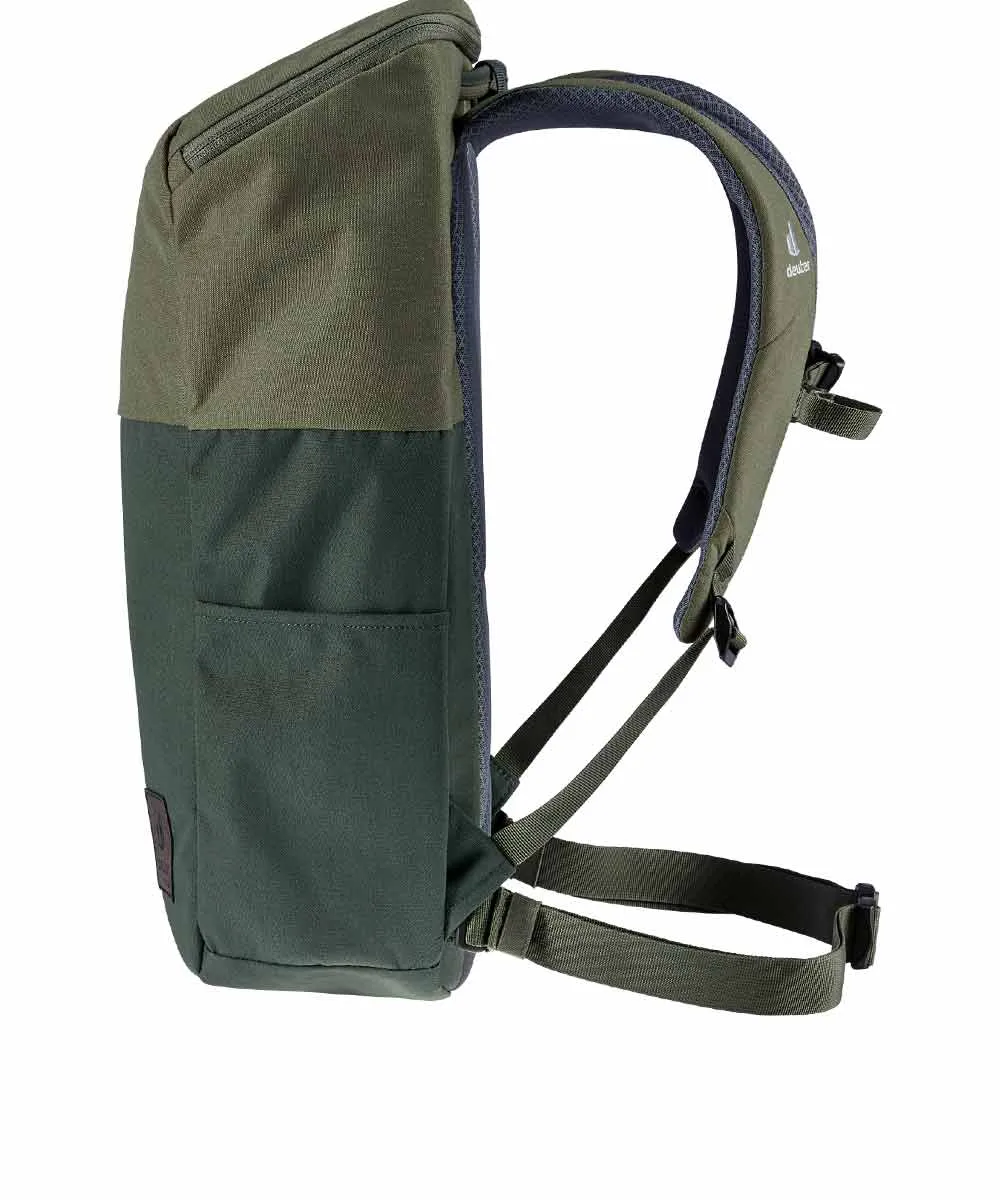 Deuter Up Stockholm Rucksack