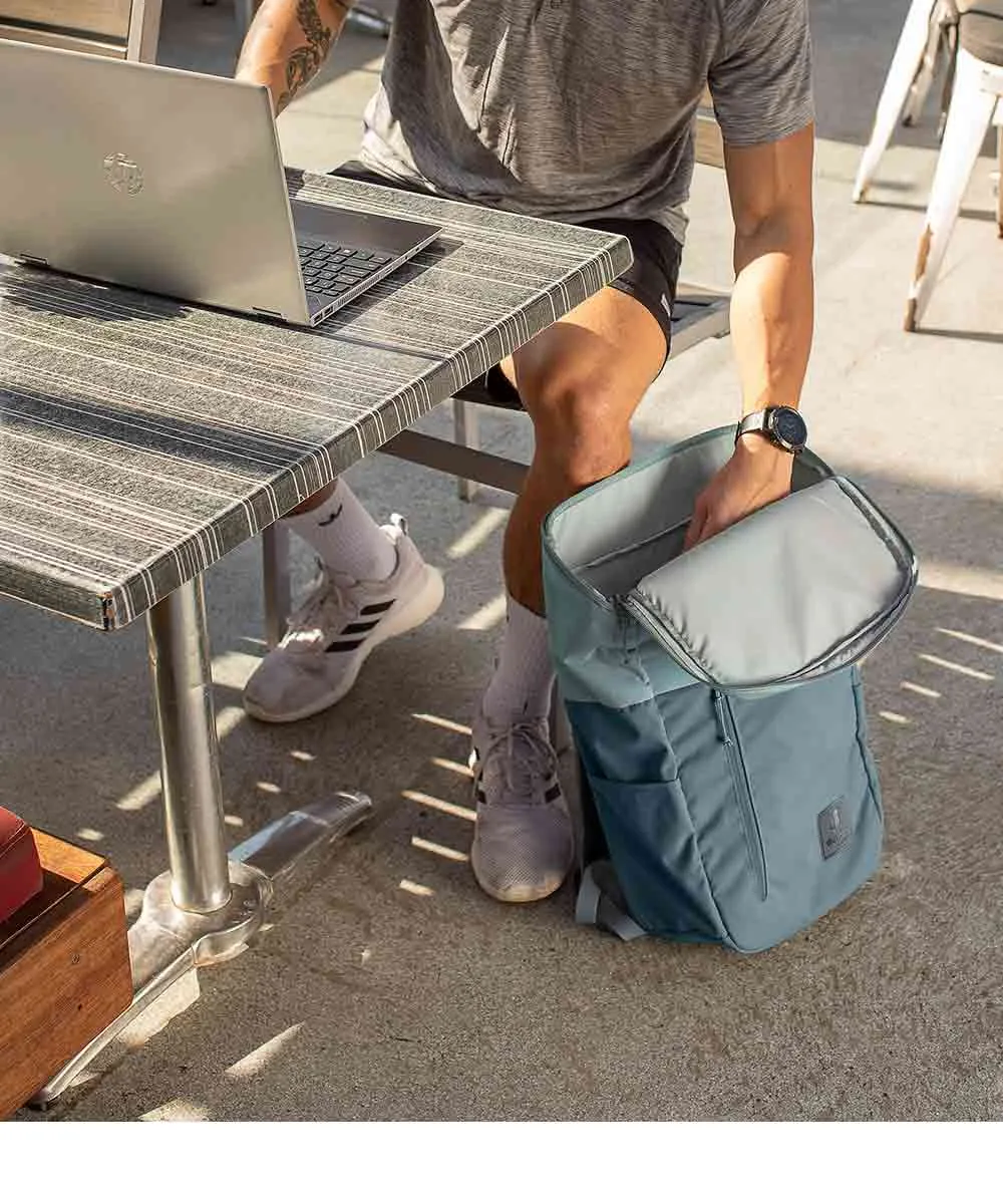 Deuter Up Stockholm Rucksack