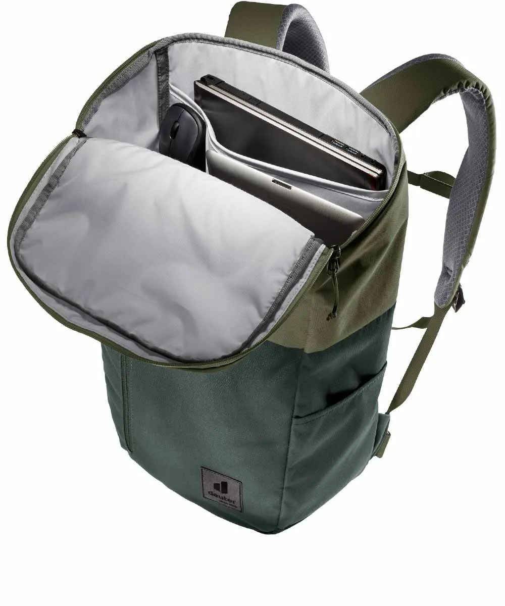 Deuter Up Stockholm Rucksack