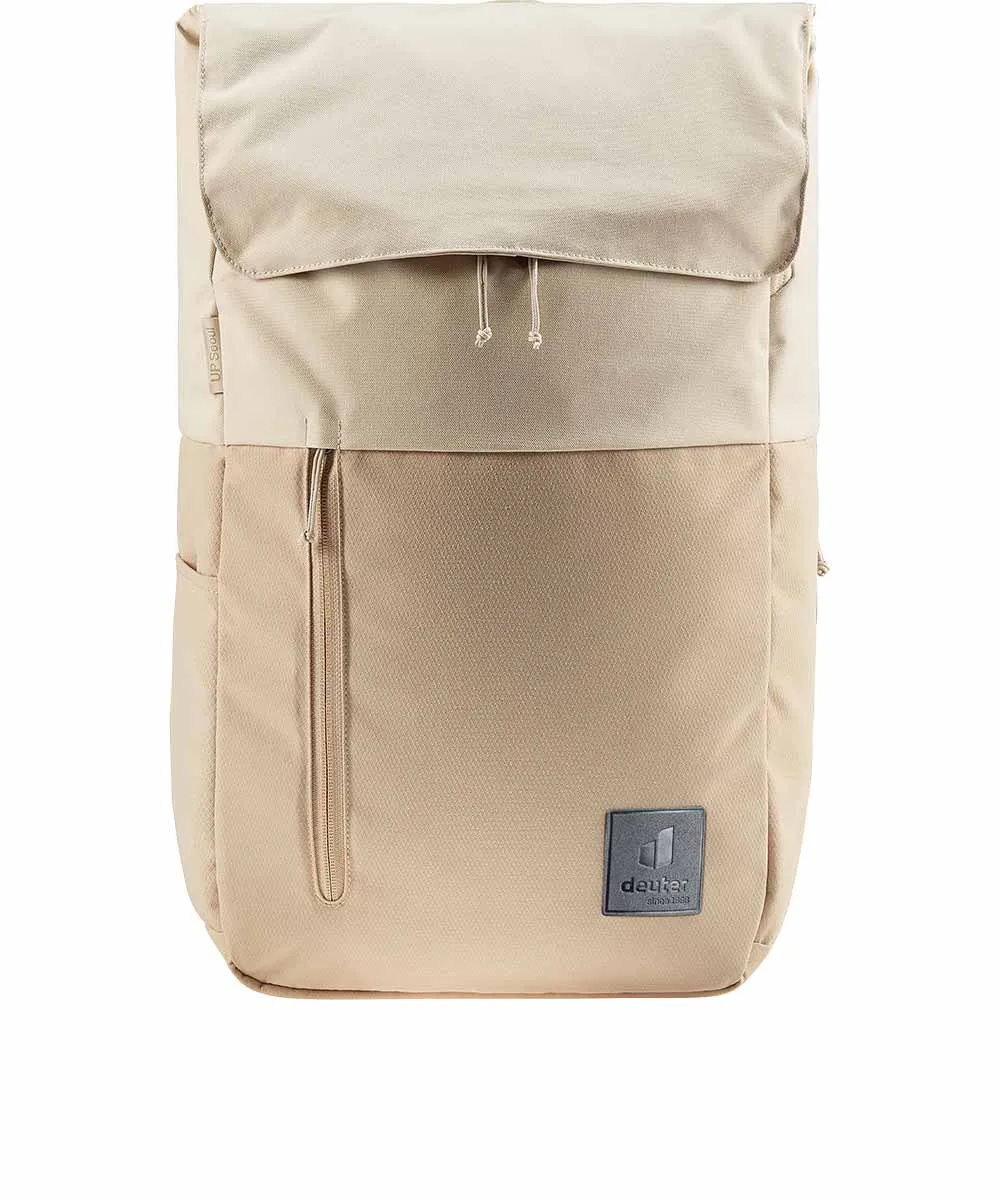 Deuter Up Stockholm Rucksack