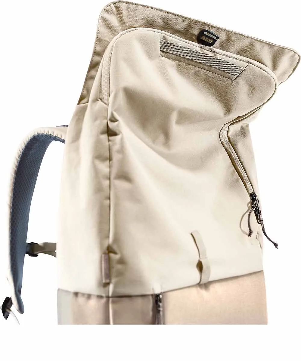 Deuter Up Stockholm Rucksack