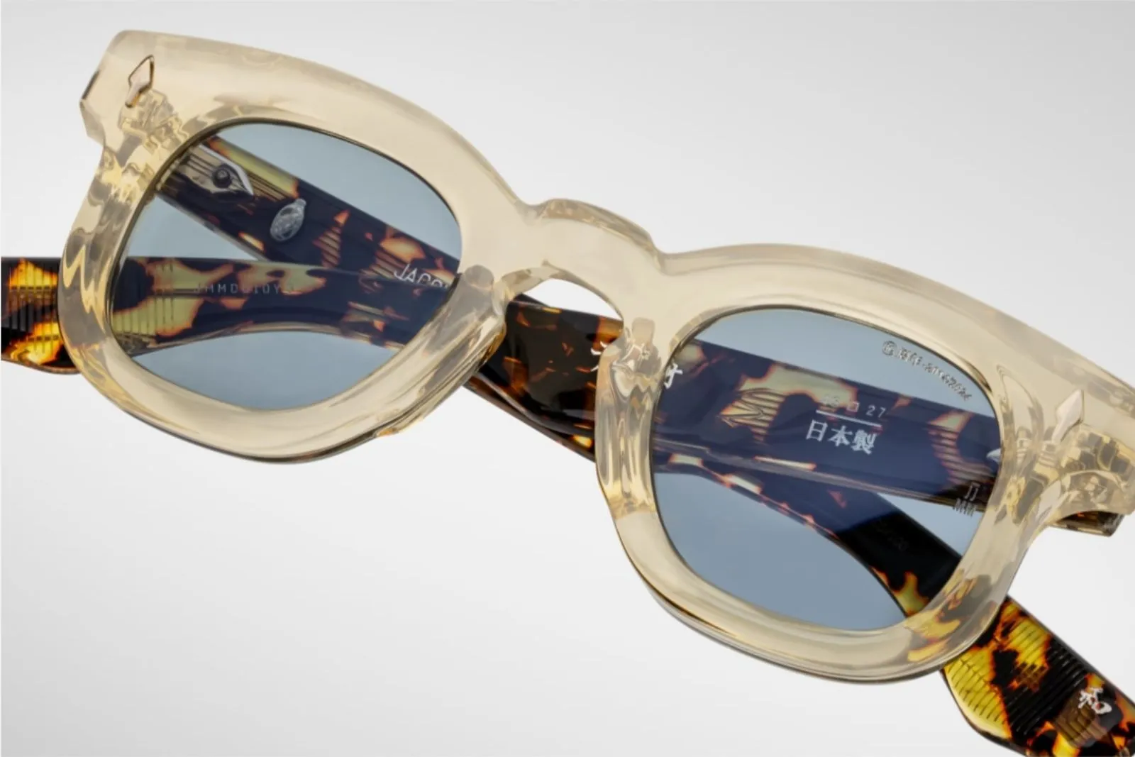 Devaux - 10 Year Edition - Dun