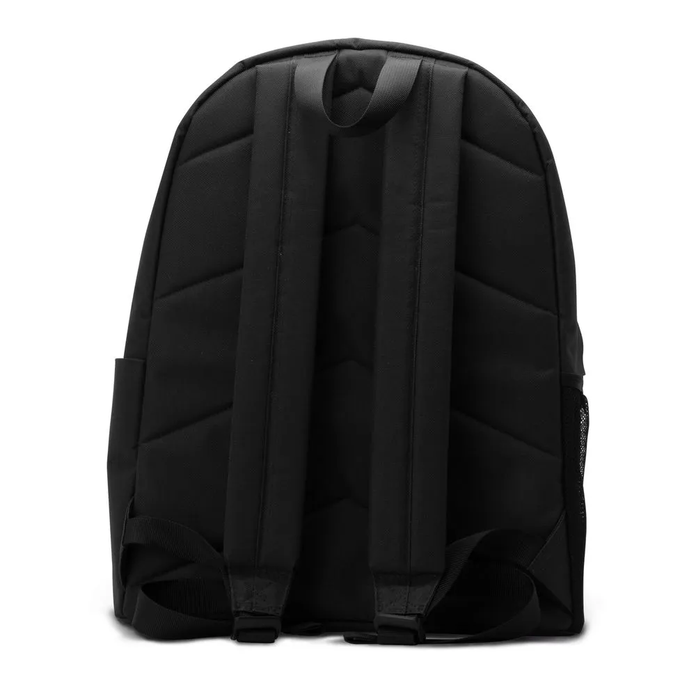 Diablo - Lilith - Rucksack
