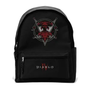Diablo - Lilith - Rucksack