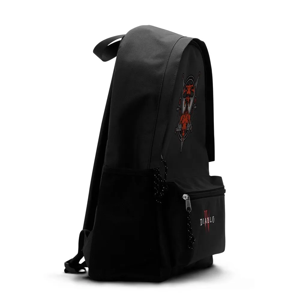 Diablo - Lilith - Rucksack