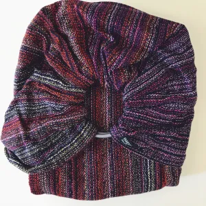 Didymos Blueberry Fall Ring Sling