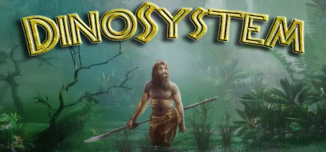 DinoSystem (PC)