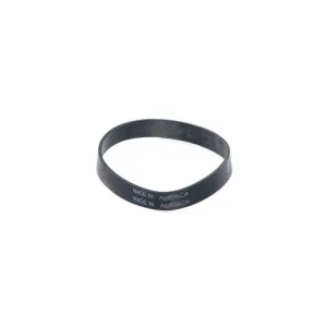 Dirt Devil/Bissell Flat Belt Style 15- 7/16" X 5 3/4"