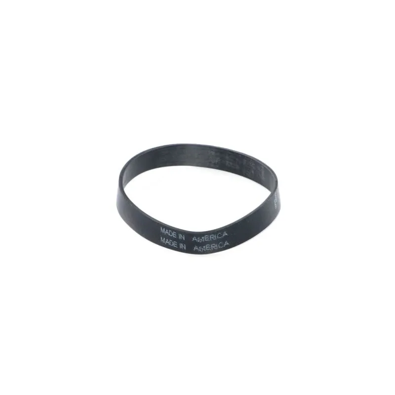 Dirt Devil/Bissell Flat Belt Style 15- 7/16" X 5 3/4"