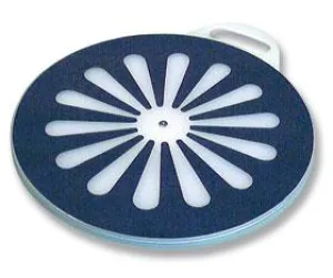 Disc Pivot Transfer SafetySure 15” by Alimed