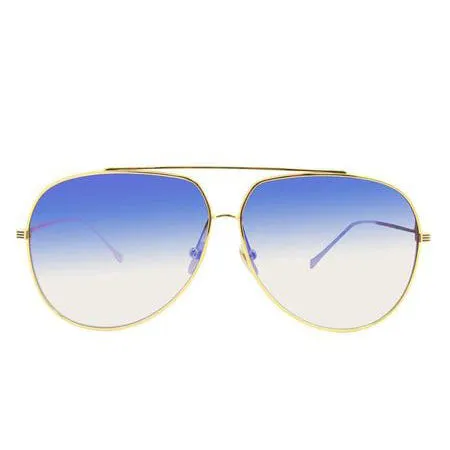 DITA Condor | Limited Edition