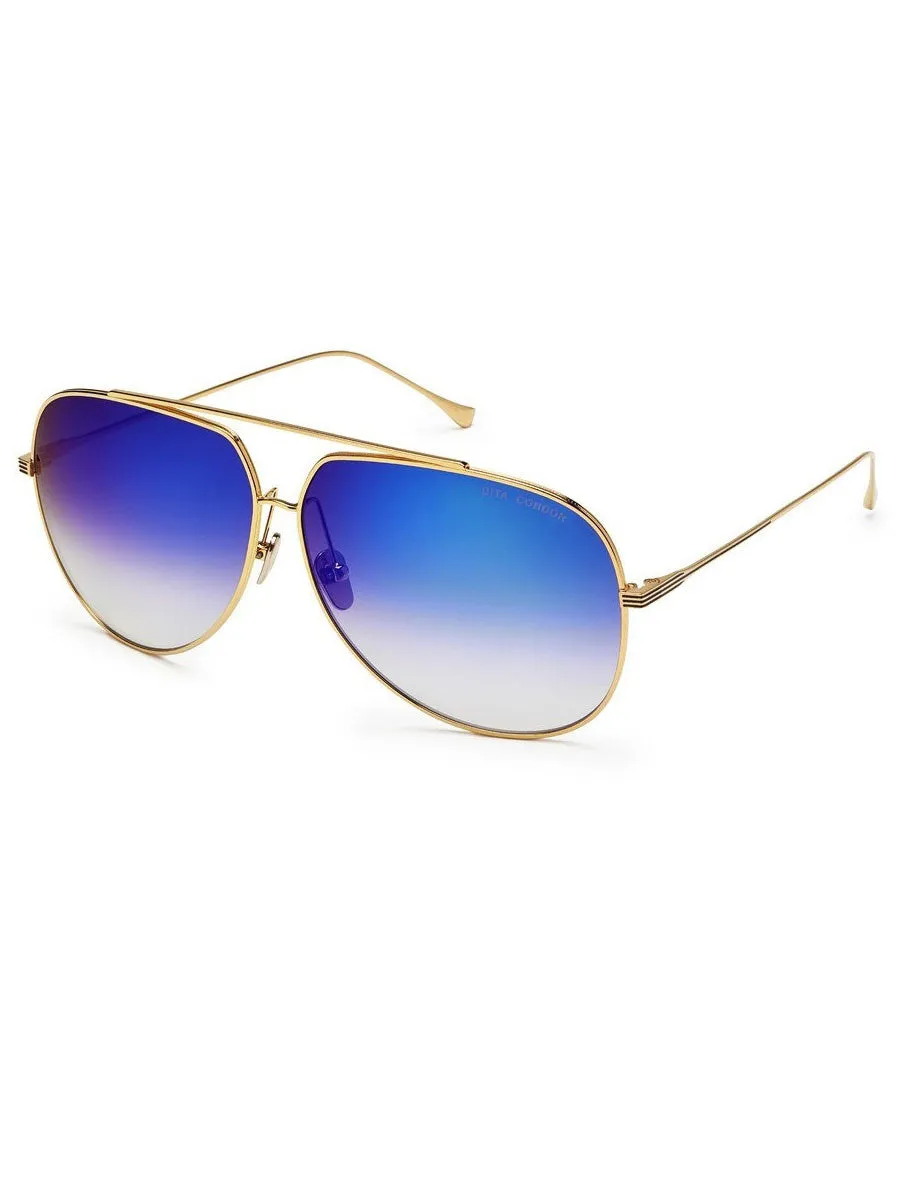 DITA Condor | Limited Edition