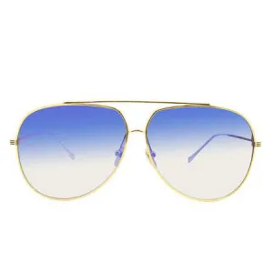DITA Condor | Limited Edition