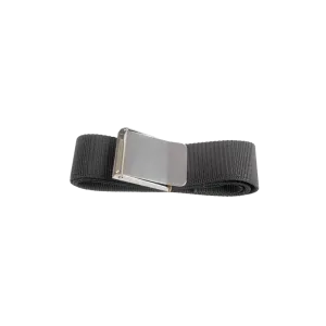 Diving Belt with S/S Buckle