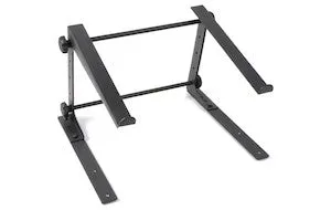 DJLS1 Laptop stand