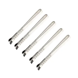 DMM Dyneema Sling 11mm x 18cm 5 Pack