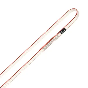 DMM Dyneema Sling 8mm x 120cm