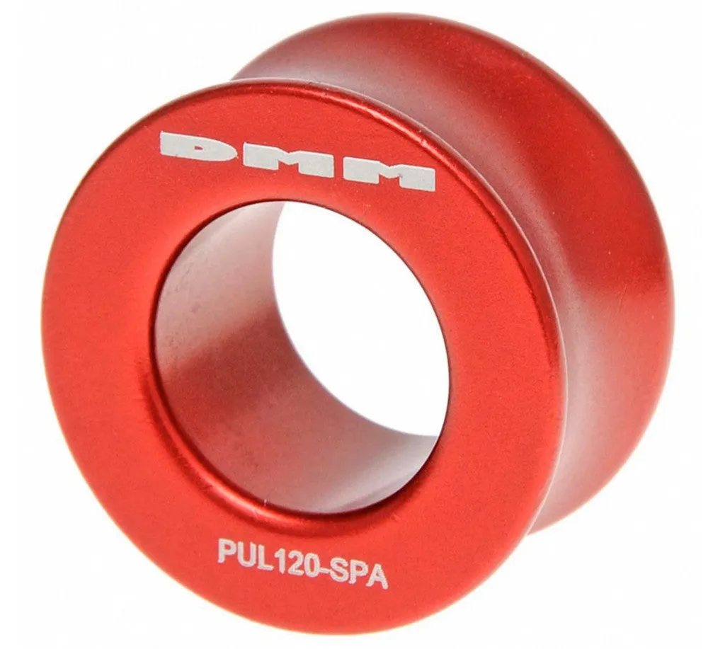 DMM Pinto Rig Spacer