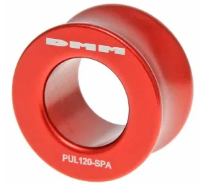 DMM Pinto Rig Spacer