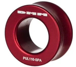 DMM Pinto Spacer