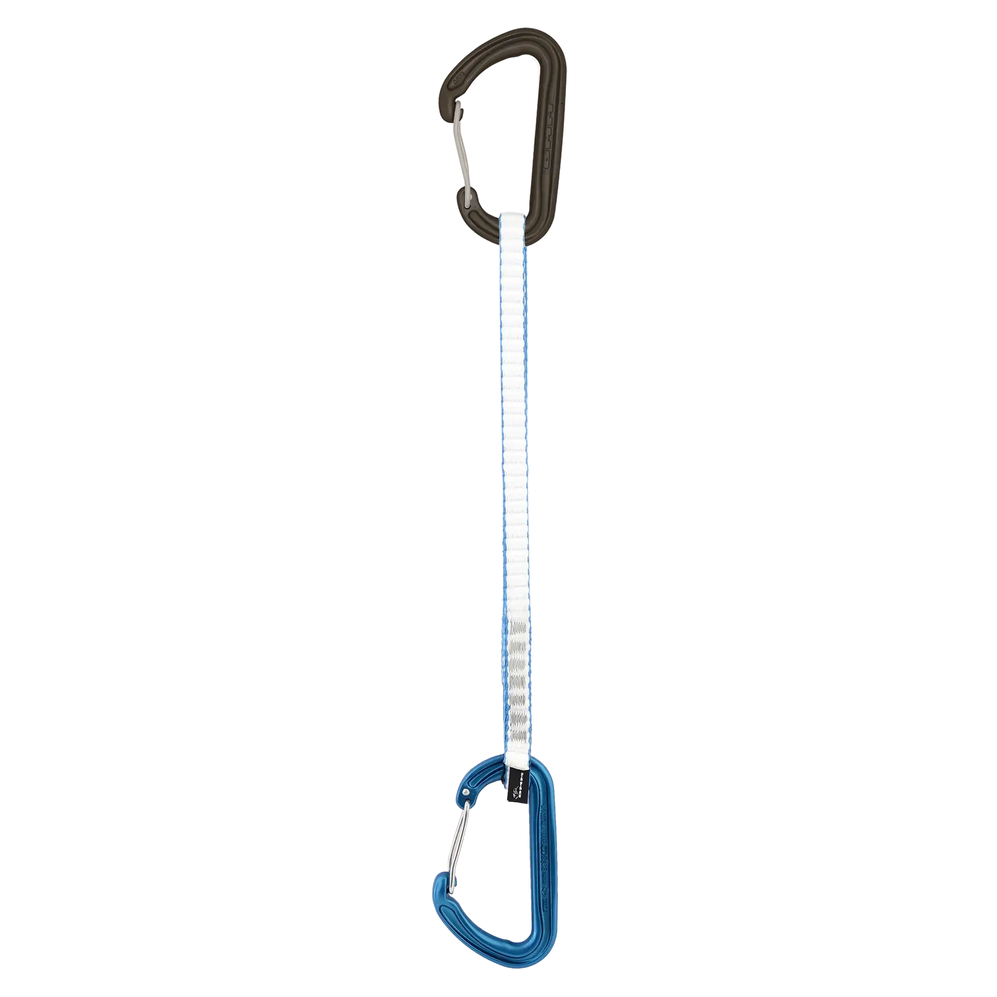 DMM Spectre Climbing Quickdraw 25cm