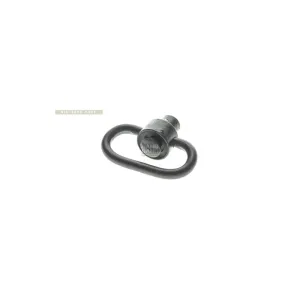 DNA Steel QD Sling Swivel
