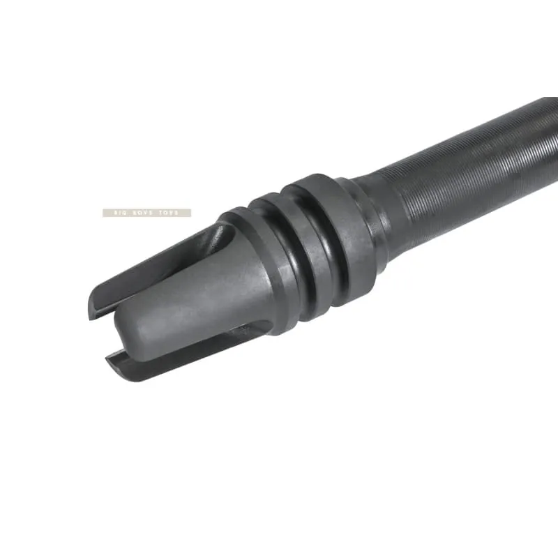 DNA XM16E1(603Early) Gas Blow Back Rifle
