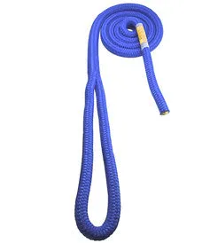 Donaghys Rhino 20mm Single Eye Rigging Sling