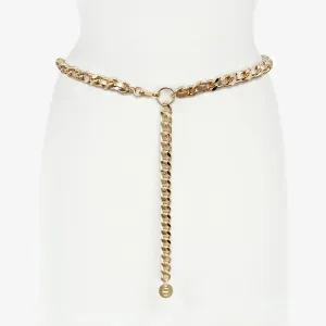 DOONE BELT